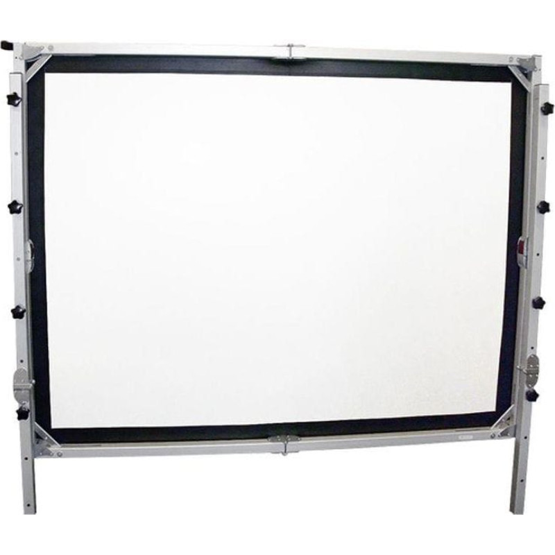 Avtek Ekran do projektora Avtek RP 508