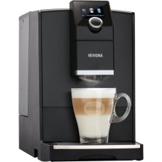 Nivona Ekspres ciśnieniowy Nivona CafeRomatica 790