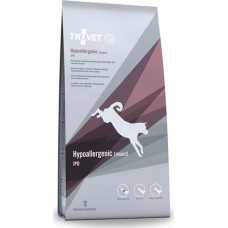 Trovet Trovet Pies 3kg Ipd (Trawienie, Skóra)