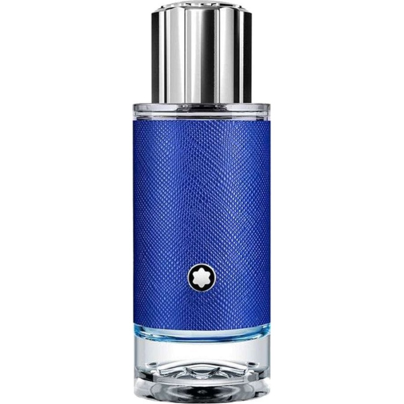 Mont Blanc Explorer Ultra Blue EDP 30 ml