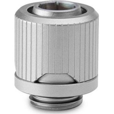 Ek Water Blocks EK Water Blocks EK-Quantum Torque STC 10/13 Anschluss gerade G1/4 Zoll - Satin Titanium