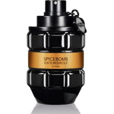 Viktor & Rolf Spicebomb Extreme EDP 50 ml
