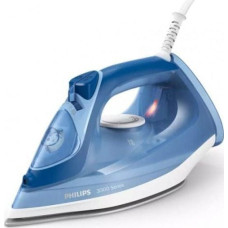 Philips Żelazko Philips DST3031/20
