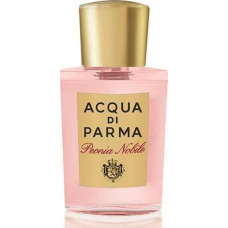 Acqua Di Parma Peonia Nobile EDP 20 ml