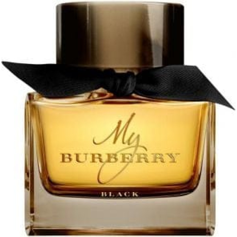 Burberry EDP 50 ml