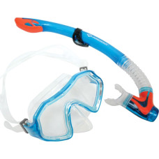 Schildkrot SFS Junior Snorkel Set BARBADOS 2-part