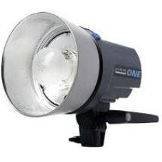 Elinchrom Lampa studyjna Elinchrom D-Lite RX ONE (E20485)