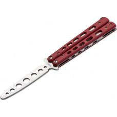 Boker Nóż Boker Plus Balisong Trainer uniwersalny