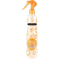 Morfose Professional Reach Two Phase Conditioner Argan Odżywka arganowa 400ml