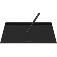 Xp-Pen Tablet graficzny XP-Pen Deco Fun XS Apple Green