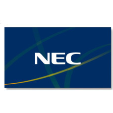NEC Monitor NEC UN552VS (60004524)