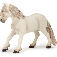 Papo Figurka Papo Kucyk czarodziejski