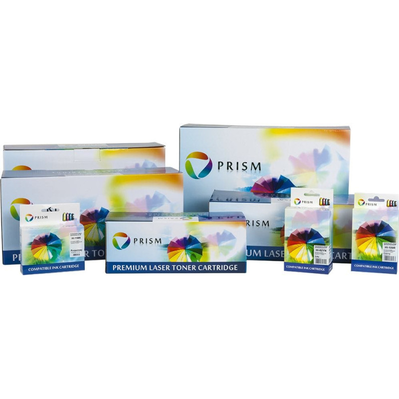 Prism Toner Prism Yellow Zamiennik 507A (ZHL-CE402ANP)