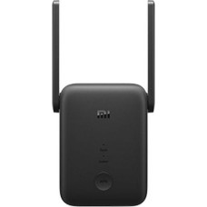 Xiaomi Access Point Xiaomi Mi Wi-Fi Range Extender (DVB4270GL)