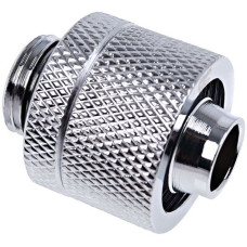 Alphacool Złączka choinkowa 1/4