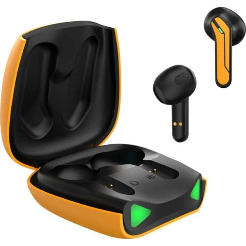 Kumi Słuchawki Kumi Kumi X2 Pro (KU-X2P/YW)