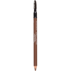 Pierre Rene Brow Liner Kredka do brwi Nr 02 Ginger Bronze 1.19g