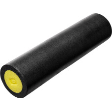 IQ Rollers Black/sulphur Spring