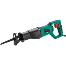 Verto Piła szablasta Verto 52G166 710 W