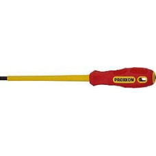 Proxxon wkrętak płaski 6,5 x 1,2 VDE (PR22308)