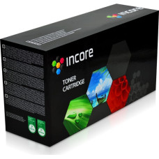 Incore Toner Incore Black Produkt odnowiony 125A (IH-125A-BO)