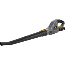 Rebel Tools Dmuchawa do liści RB-5000