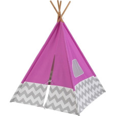Kidkraft KidKraft Namiot domek dla dzieci teepee