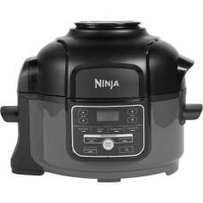 Ninja Multicooker Ninja NINJA OP100EU Food Mini Hot Air Fryer