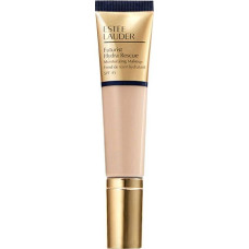Estee Lauder ESTEE LAUDER_Futurist Hydra Rescue Moisturizing Makeup SPF 45 rozświetlający podkład do twarzy 2C1 Pure Beige 35ml