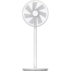 Xiaomi Wentylator Xiaomi Mi Smart Standing Fan 2 Lite  1C