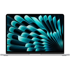 Apple Laptop Apple MacBook Air 13 M3 / 8 GB / 256 GB (MRXQ3ZE/A)