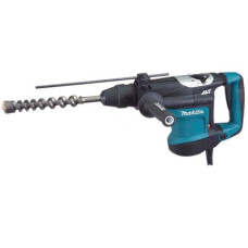 Makita Młotowiertarka Makita HR3541FC 850 W