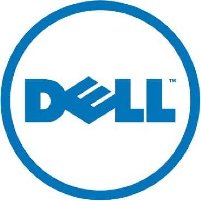 Dell Bateria Dell Oryginalna bateria Dell MG2YH