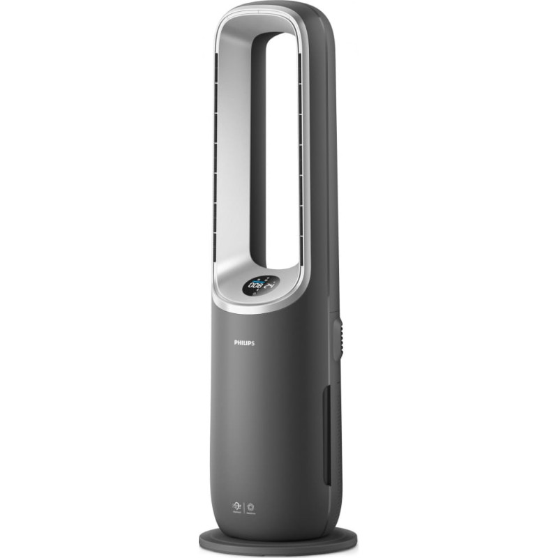Philips Oczyszczacz powietrza Philips AIR PURIFIER AMF870/15 PHILIPS