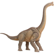 Mattel Figurka Mattel Jurassic World 30 rocznica Brachiozaur Figurka dinozaura HNY77