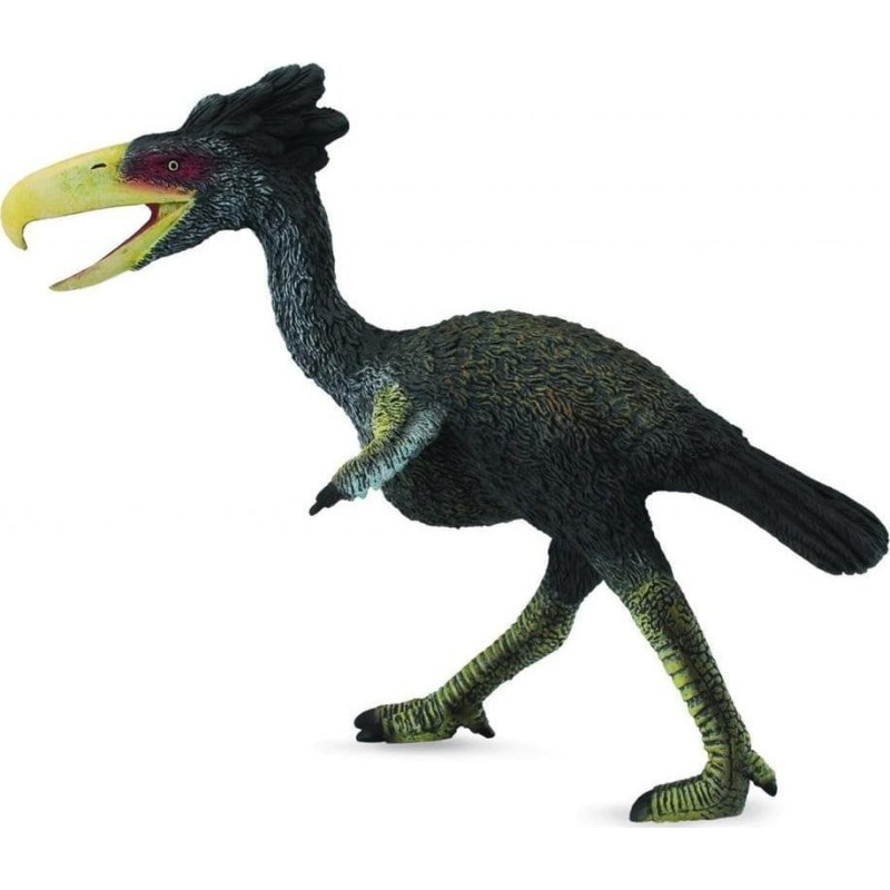 Collecta Figurka Collecta Dinozaur Kelenken Deluxe