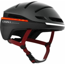 Livall Kask elektryczny na skuter Livall EVO21 Rozmiar L
