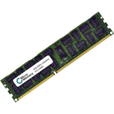 Micromemory Pamięć dedykowana MicroMemory Dimm DDR3L, 8GB, 1333MHz (MMI0036/8GB)