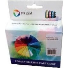 Noname Tusz Brother Tusz LC3211VAL CMYK 4pack 4 x 200ml