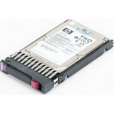 HP Dysk serwerowy HP 300GB 2.5'' SAS-1 (3Gb/s)  (785407-001)