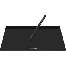 Xp-Pen Tablet graficzny XP-Pen Deco Fun S Classic Black