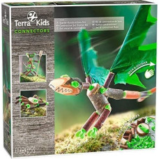 Haba HABA Terra Kids Connectors - Starter-K. - 305341