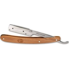 Boker Brzytwa Boker Pro Barberette Olive