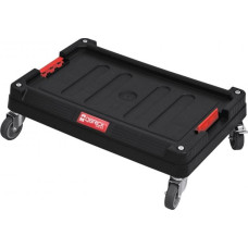 Qbrick Transporter skrzynek Two Platform