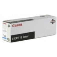 Canon Toner Canon C-EXV34 Black Oryginał  (CF2804B002)