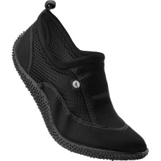 Hi-Tec Buty Do Wody Reda Black 43