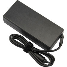 Lenovo Zasilacz do laptopa Lenovo 45 W, 2.2 A,  (36200602)