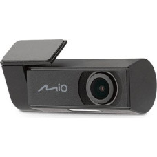 MIO Wideorejestrator Mio MIO MiVue E60 2 5K HDR - tylna kamera do MIVUE 935W/955W