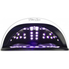 Esperanza EBN005 nail dryer UV + LED 54 W