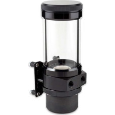 Aqua Computer aqua computer ULTITUBE D5 100 Ausgleichsbehälter mit D5 PWM Pump